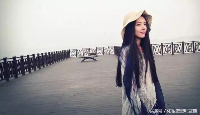 合适男人学的美发,美发独特款式