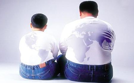 一直在减肥从来未告捷,一直在减肥却从来没减过一斤八两