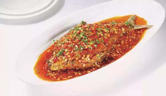 全国各个省市的特产介绍,中国各省市特产