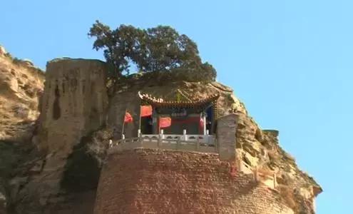 大宁威风锣鼓队,大宁闹十五威风锣鼓