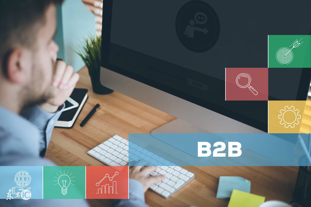 b2b电商平台组织结构如何发展,垂直b2b电商的主要业务模式