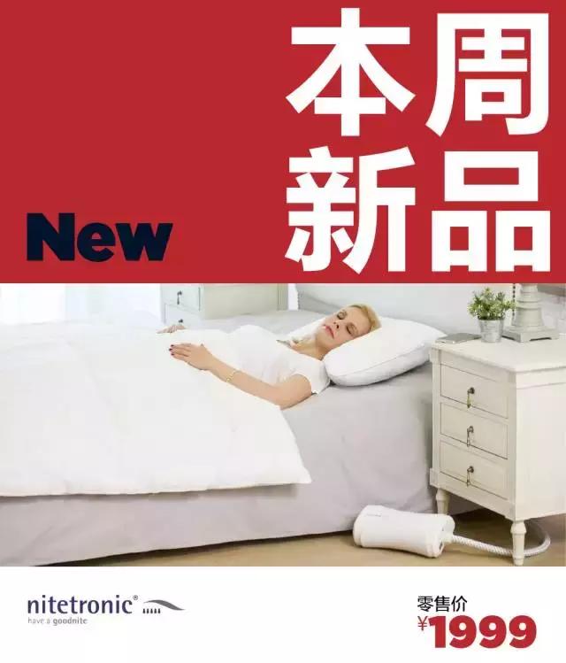 打鼾厉害的用什么枕头能够缓解,打鼾的人如何选择枕头其实有原则