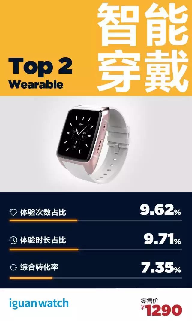 打鼾厉害的用什么枕头能够缓解,打鼾的人如何选择枕头其实有原则