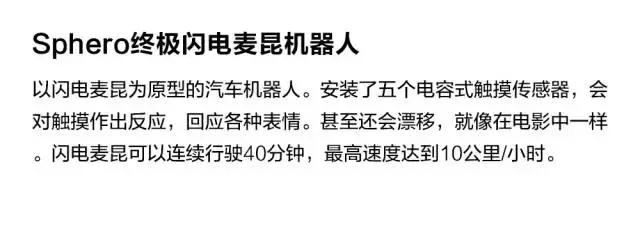 打鼾厉害的用什么枕头能够缓解,打鼾的人如何选择枕头其实有原则