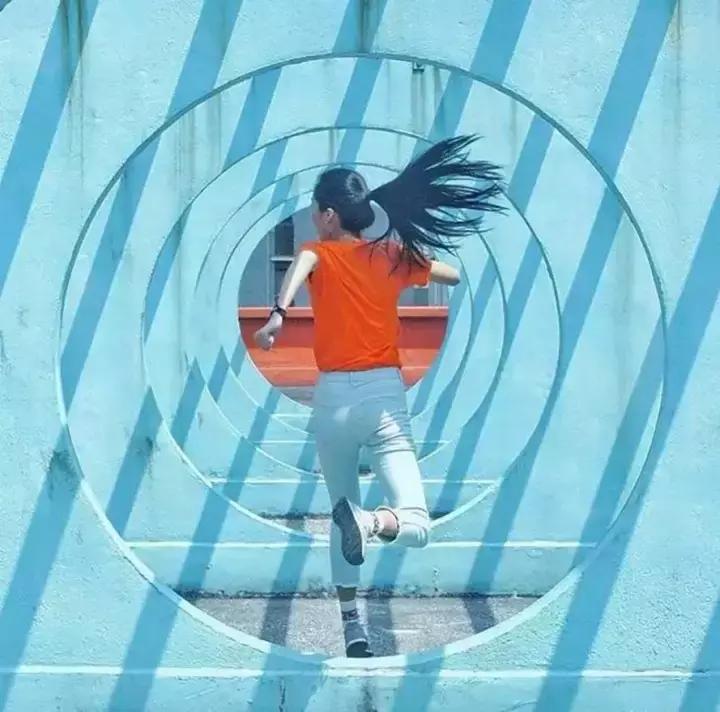 香港哪些地方不能够随便拍照,香港无人不知的景点是哪里