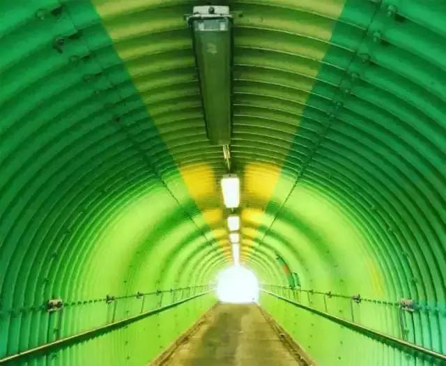 香港哪些地方不能够随便拍照,香港无人不知的景点是哪里