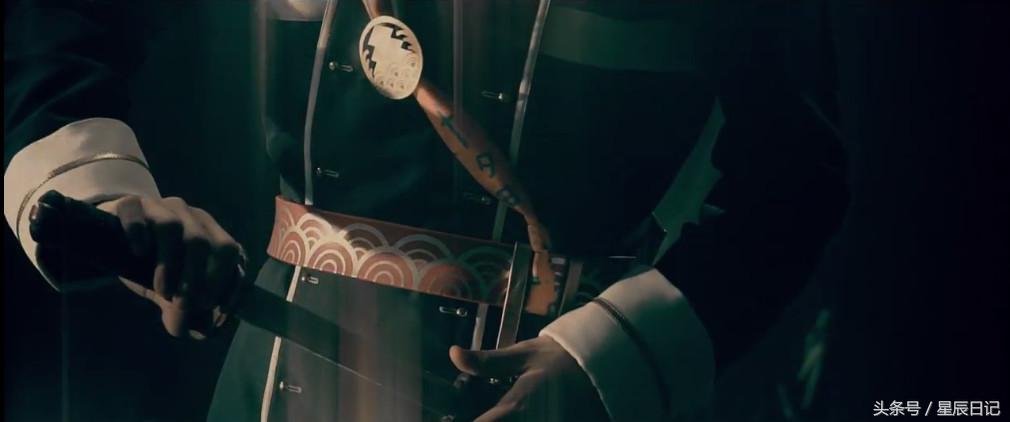 pose摆得好能够怎么说,pose摆好