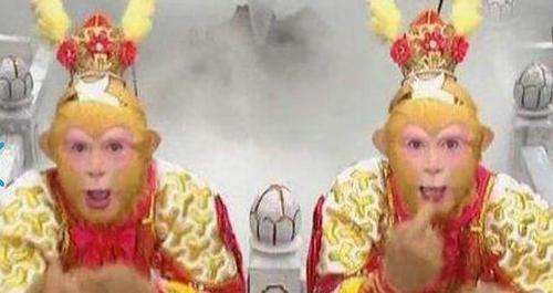 怎么避免买到假的阿迪达斯,怎样避免买到假耐克鞋