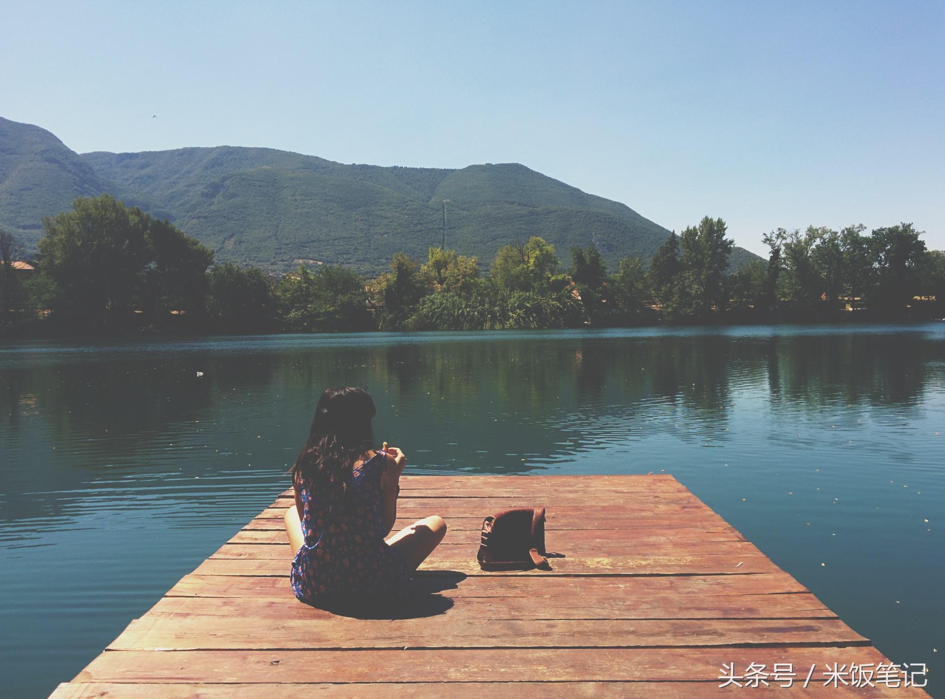 感恩节有四种人最值得感恩,感恩节要感谢哪些人