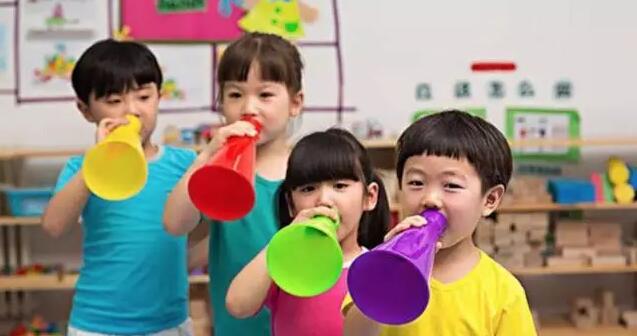 儿童远视300度严重吗,小孩子300度远视什么时候会没有