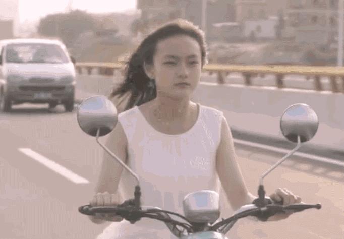 钄′緷鏋楁灄淇婃澃棰佸,54灞婇噾椹鏋椾繆鏉拌敗渚濇灄