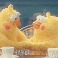 爱和纯臻致b5玻尿酸补水面膜,补水效果好的平价面膜排行榜推荐