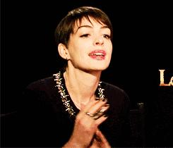 合适男人学的美发,美发独特款式