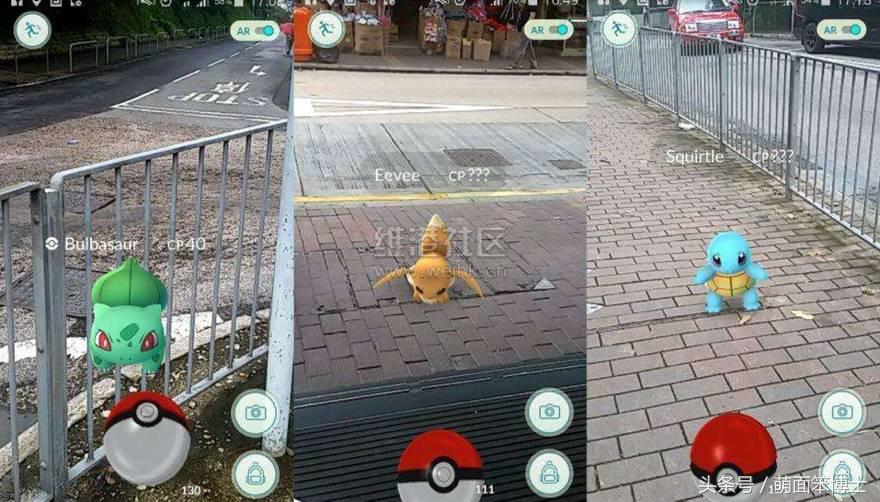 恭喜你获得赵丽颖的背叛——游戏？不存在的，这是沉浸式营销！