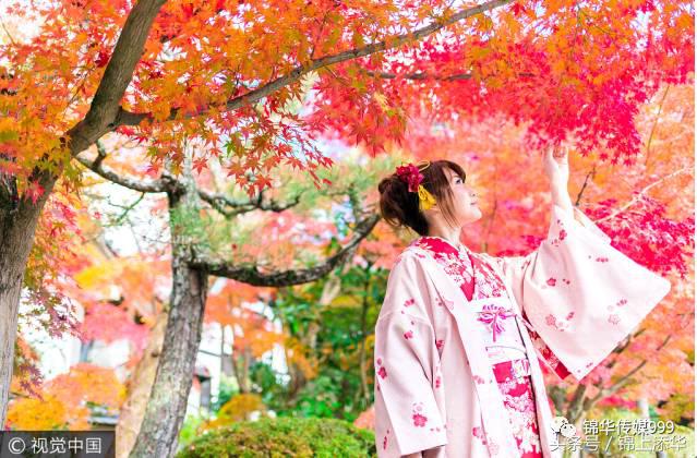 去日本旅游最全攻略,去日本旅游必看