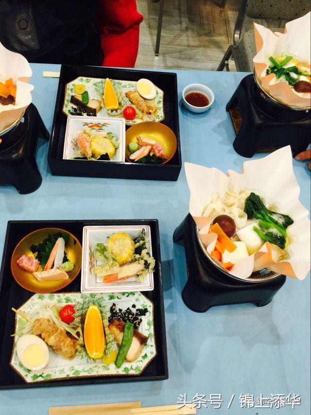 去日本旅游最全攻略,去日本旅游必看