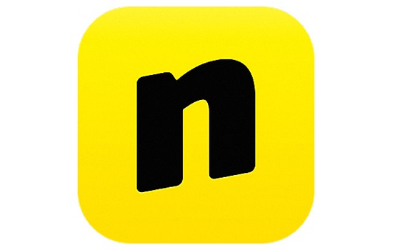 免费引流脚本软件有哪些,脚本引流用什么软件