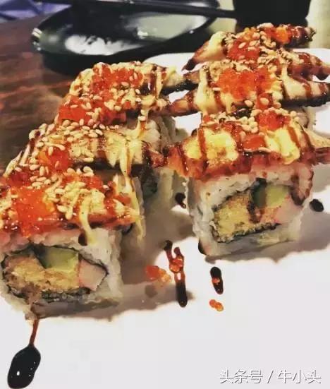 在洛阳半张毛爷爷就通吃的10家餐厅，分分钟撩拨你的味蕾！