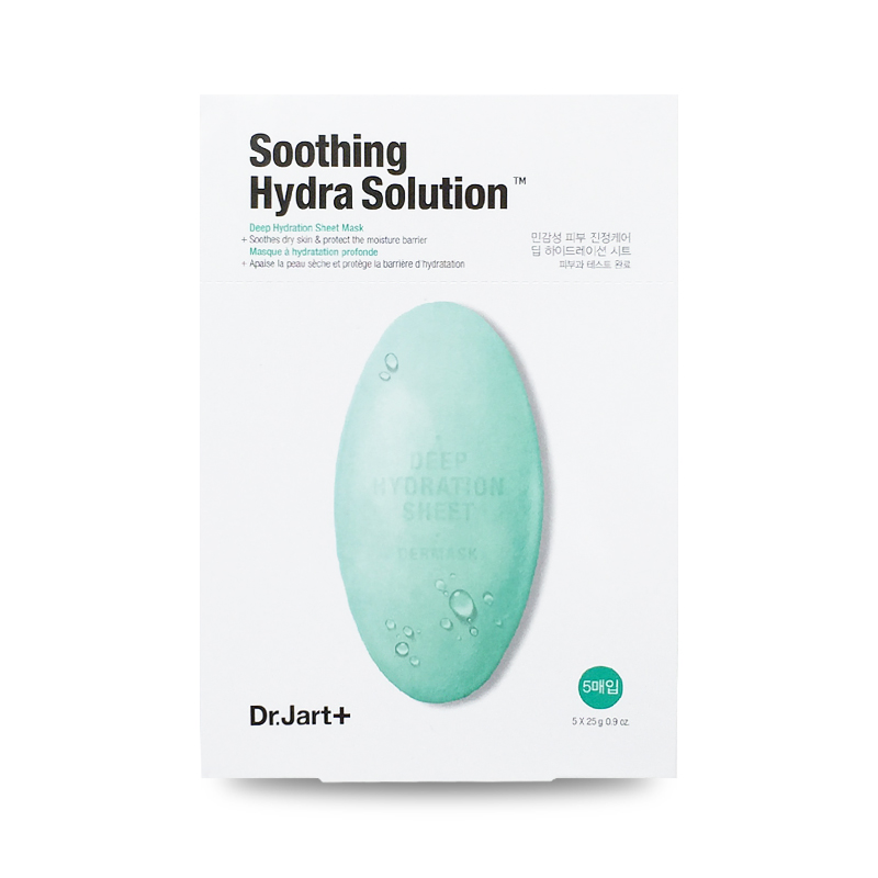 真正值得无限回购的面膜,回购无数次的面膜好用吗