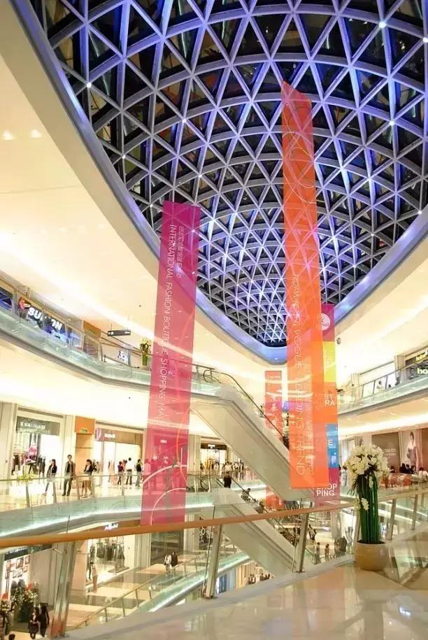 深圳十大打工美女排名表,深圳第一美女简历