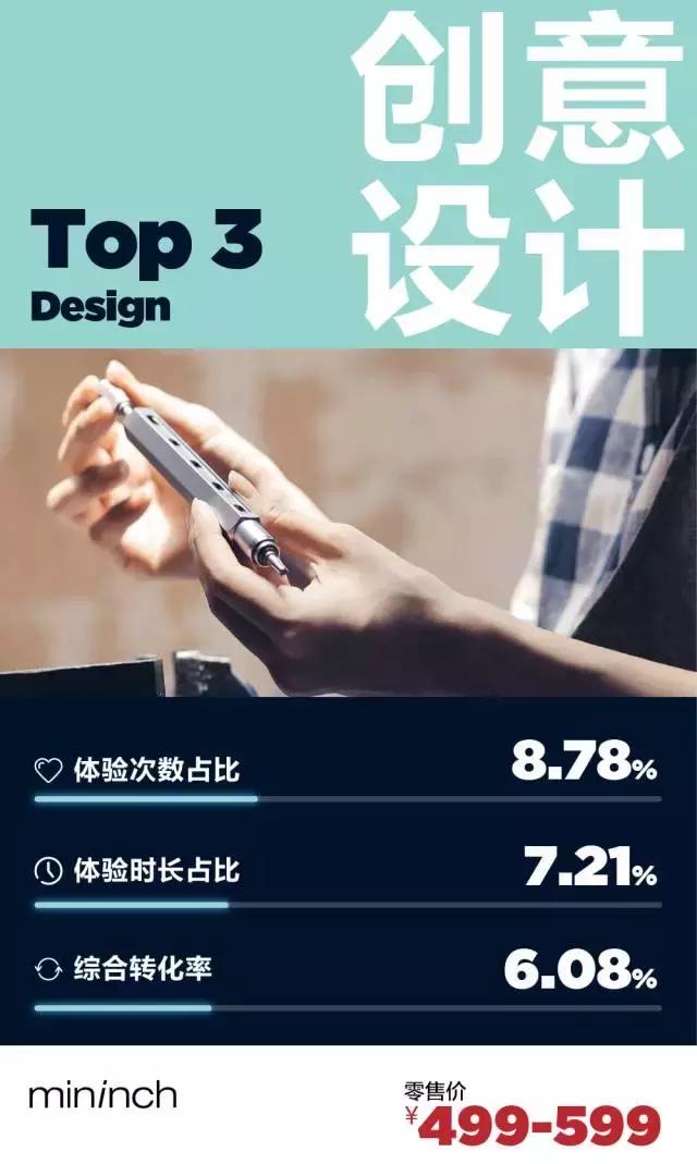 打鼾厉害的用什么枕头能够缓解,打鼾的人如何选择枕头其实有原则