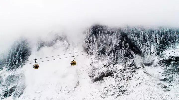 大多数小伙伴儿都不知道的旅行秘密