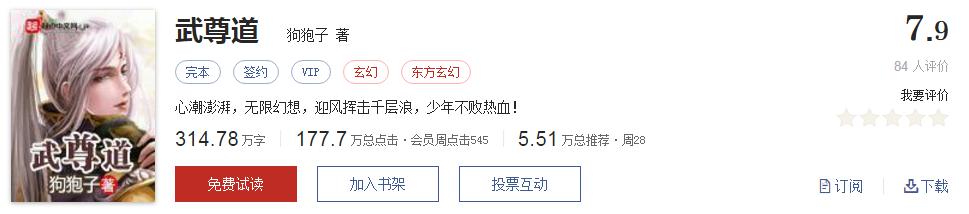 超千万字最好看玄幻小说书单,雪鹰领主东方玄幻小说书单推荐