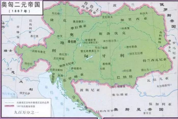 当年的八国联军侵华,八国联军侵华究竟干了多少坏事