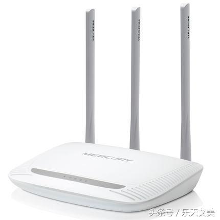 如何选择家用网络路由器,买什么样的路由器才能使网速快