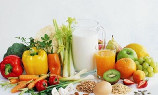 胃酸过多吃什么能够缓解,胃酸过多吃什么能快速缓解