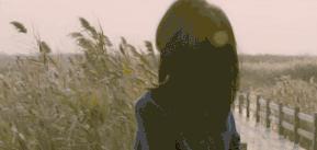 直男扫盲贴！背MK、LV、CHANEL的女孩儿要这样追！