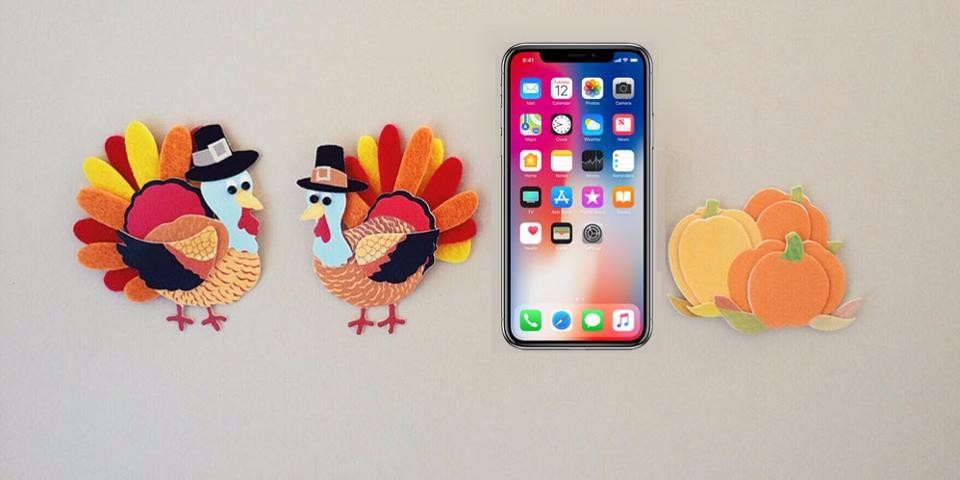 iphonex是10的意思吗,iPhoneX值不值得买