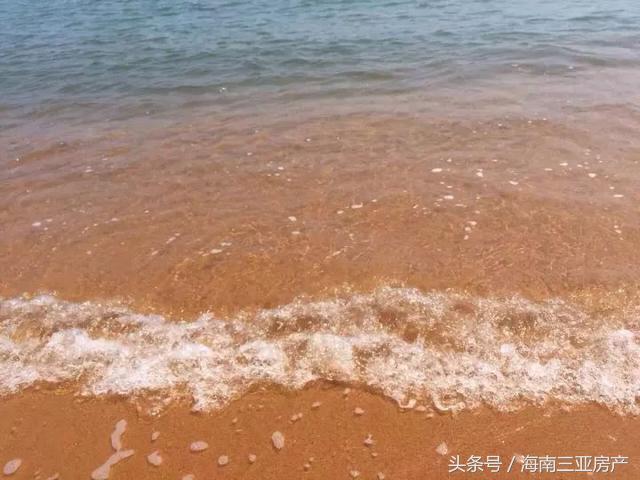 临高汇泽蓝海湾新楼盘,海南临高汇泽蓝海湾