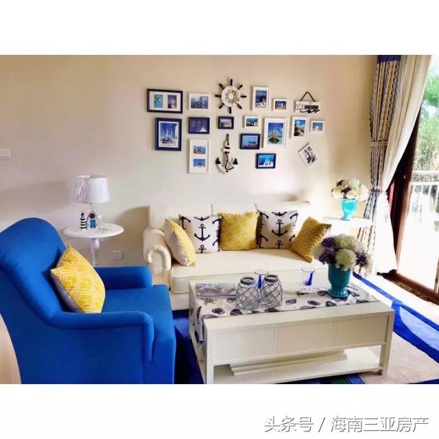 临高汇泽蓝海湾新楼盘,海南临高汇泽蓝海湾