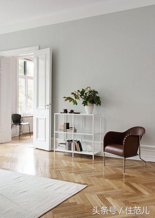 家装谨记这几点怎么装修都不会low,怎样的装修即省钱又不会过时