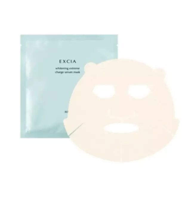 奥尔滨albion水乳,ALBION澳尔滨健康水