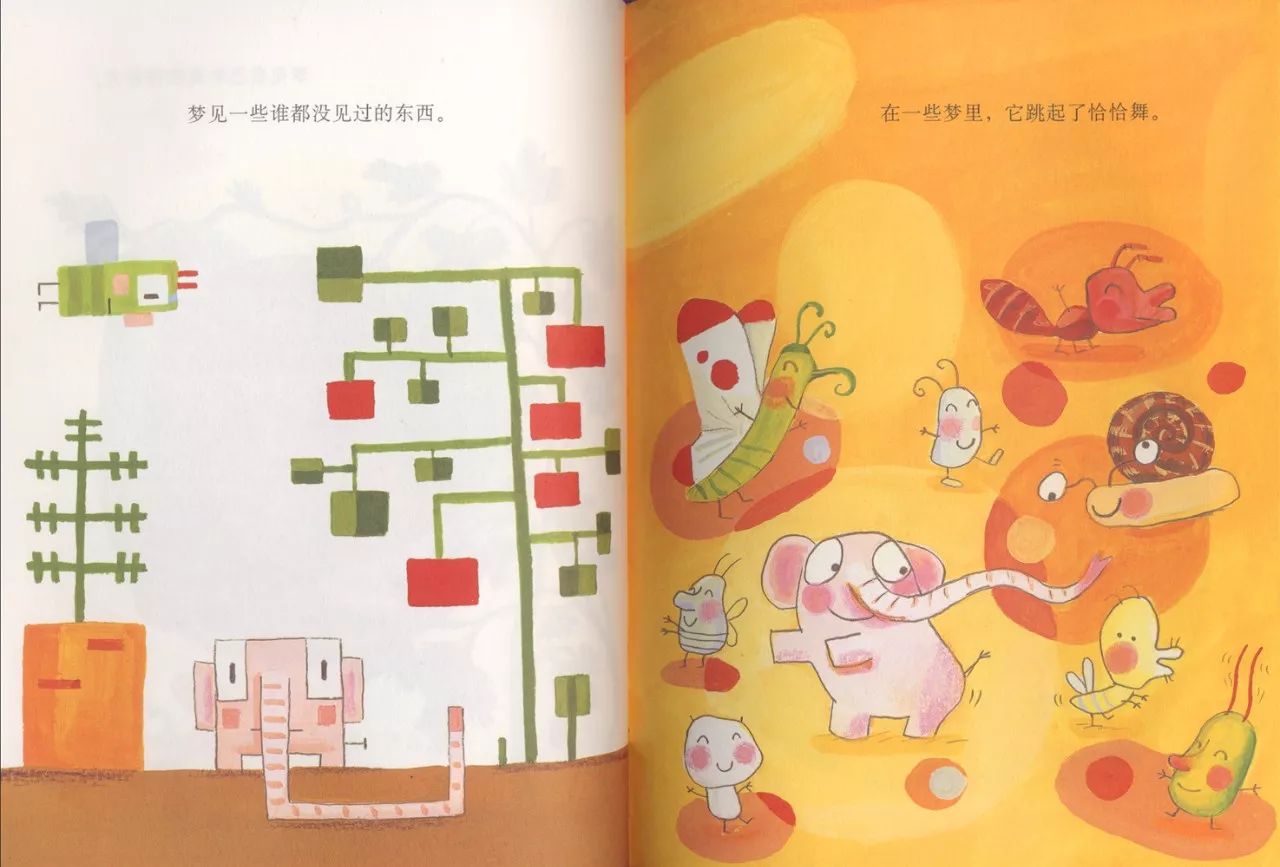 豆瓣评分高的书评价,豆瓣评分高于9的图书