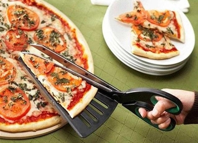 亚马逊ceo或成首位万亿富豪,亚马逊发明家项目