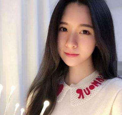 斗鱼几大年度最火主播,斗鱼哪些主播打巅峰赛