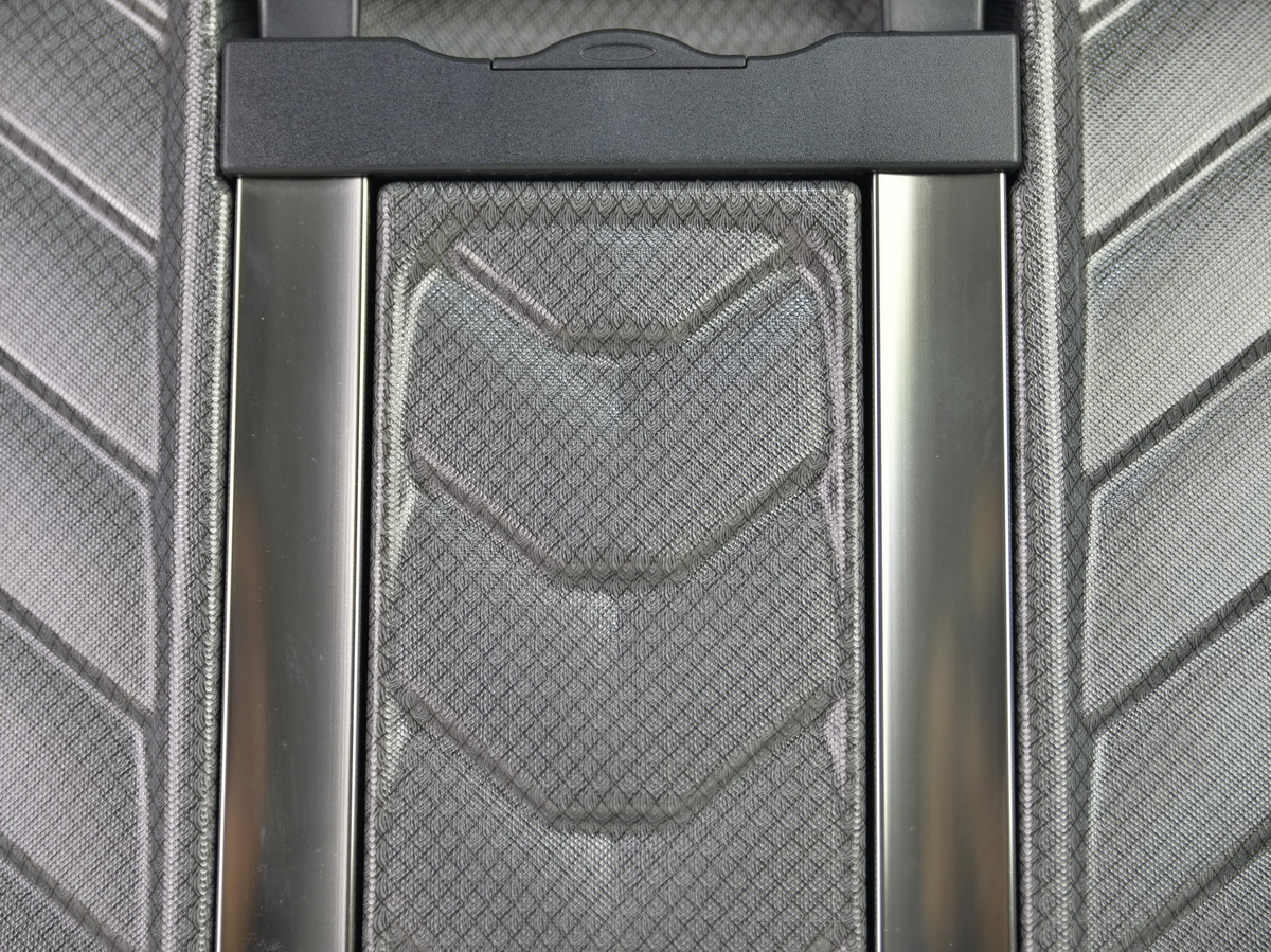 银座旅行拉杆箱,银座万向轮旅行箱