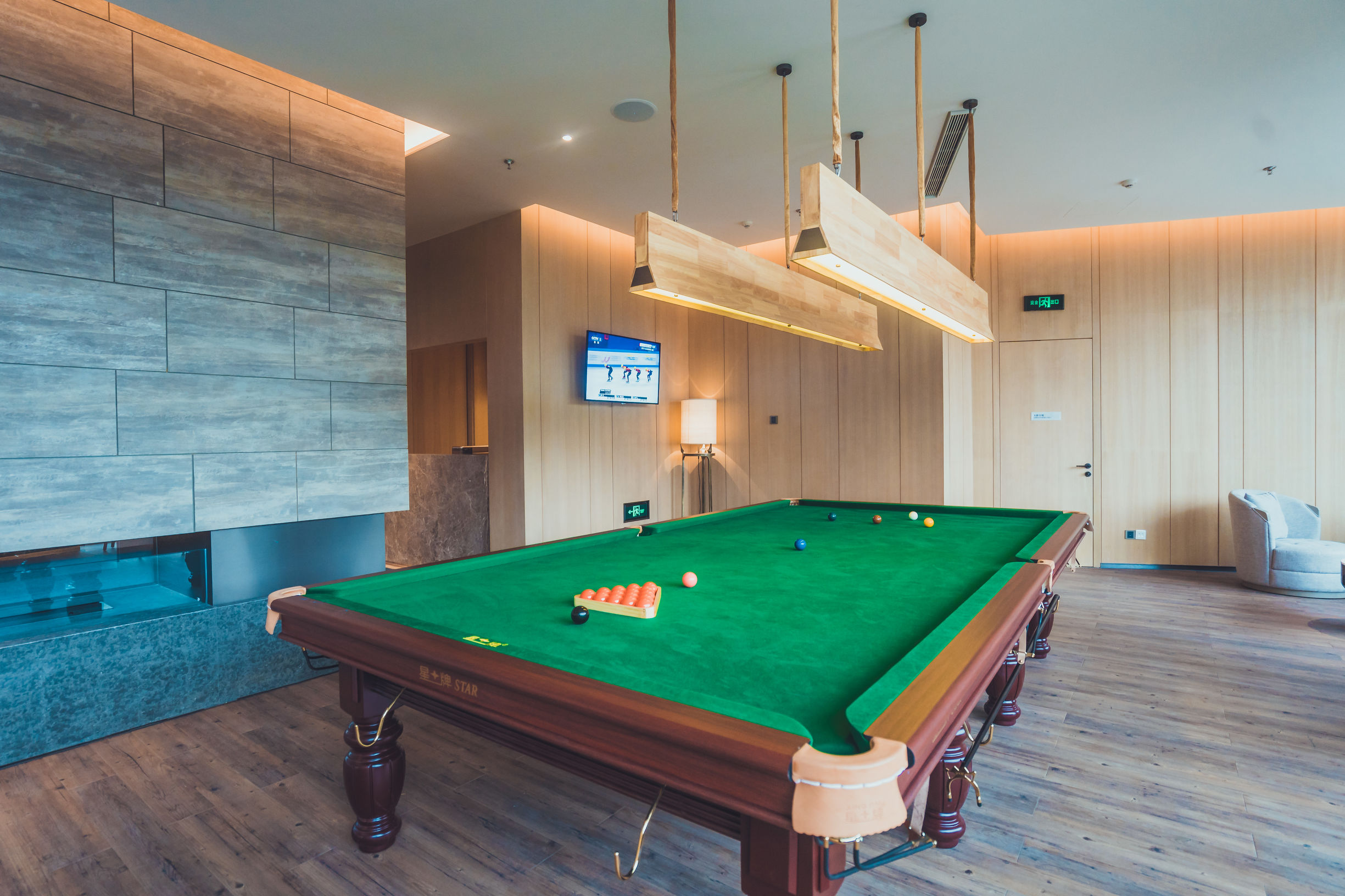 总有些回忆在心中！苏州太湖边的万丽，让我流连忘返