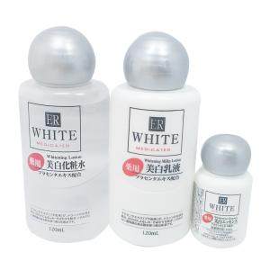 妈妈水乳套装推荐40岁平价,合适干皮的水乳套装平价