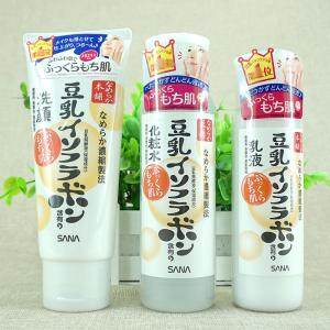 妈妈水乳套装推荐40岁平价,合适干皮的水乳套装平价