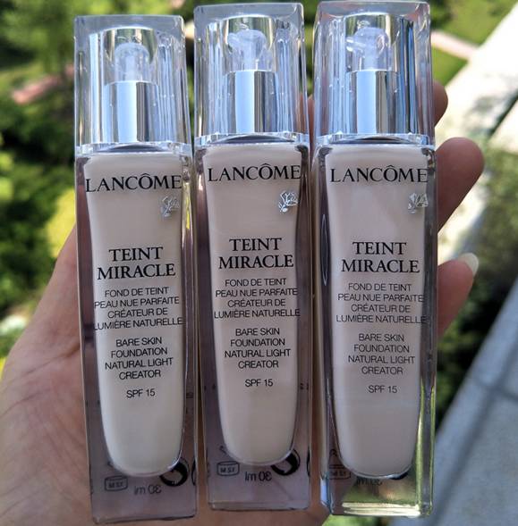 日本化妆品免税店价格表,日上免税店大牌化妆品在哪