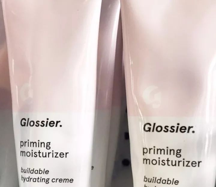 粉底液推荐干皮秋冬,国货粉底液推荐干皮秋冬