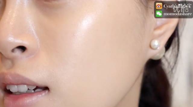 粉底液推荐干皮秋冬,国货粉底液推荐干皮秋冬