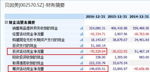 进口奶粉关税最新消息,进口奶粉面临断货