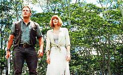 男生全身拍照摆pose大全,女生jk拍照摆pose大全