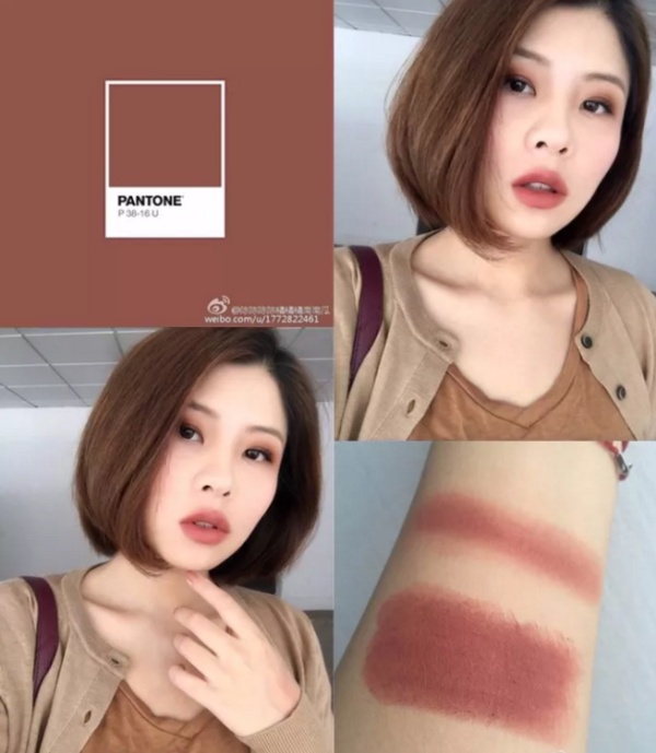 品质好价格好的小众品牌口红,你绝对没见过的国货好物推荐