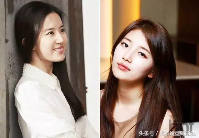 合适男人学的美发,美发独特款式